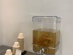-喜茶(常州新北万达店)