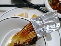 -港升鱼师傅·中山脆肉鲩