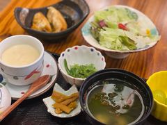 -千懿六本木酒场(常熟路店)