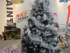 -艺塔木美学教育(和达校区)