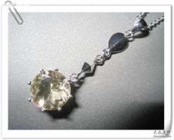 -周大福 CHOW TAI FOOK(新世界百货崇文店)