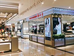 -万达广场(大明宫店)