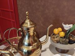 -鼎泰亨·海鲜牛肉餐厅(滨江店)