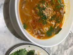 -PHO爺·越南料理(亦庄大族广场店)