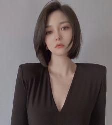 -阿玛仕