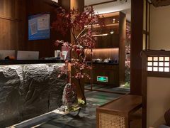 -揽季锅物会.福建黄鱼.海鲜姿造(五四路店)