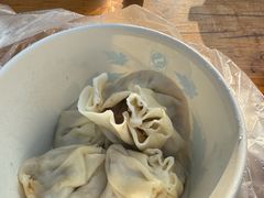 -汪记鲜鱼糊汤粉(沈阳路总店)