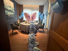 -徐记海鲜(汉城湖|太奥店)