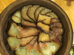 -老凯俚酸汤鱼(鸿通城店)