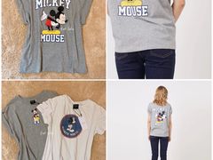 -MOUSSY(环贸iapm店)
