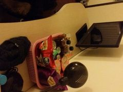 android_upload_pic-莫泰酒店(哈尔滨秋林医大一院地铁站店)