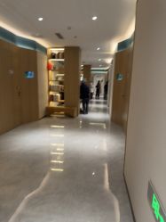 -LIHER北京丽合医疗美容医院