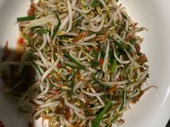 -洞庭土菜馆(天河北总店)