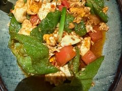 -山石榴·贵州菜(陆家嘴中心店)