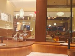 -俊屋料理·烧鸟·寿司·日泰融合菜(星际云汇店)