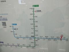 -林之六八·6886大连老菜馆
