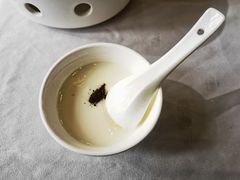 港式冻奶-紫阳家宴(源深店)