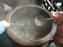 -无锡惠山寺