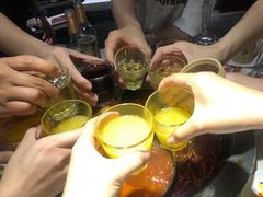 -川西坝子(老军营店)