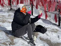 -贾家饦饦馍(回民街店)