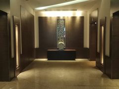 -上海外滩茂悦大酒店