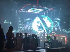-晚装evening show(卓越世纪中心店)