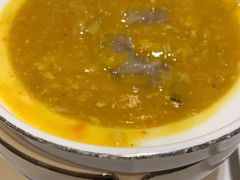 -粤麓轩餐厅(中信泰富广场店)