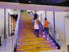 -梧桐阳光国际游泳健身会所(亚运村店)