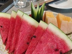 -海底捞火锅(赛格国际购物中心店)