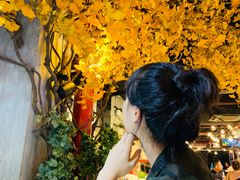 -串天下串串香(宽窄巷子店)