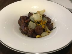 -1861意大利餐厅(文化广场店)