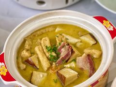 -名甬鲜坊·宁波海鲜(爱琴海店)