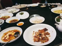 -上海人家花樣年华(虹口龙之梦店)