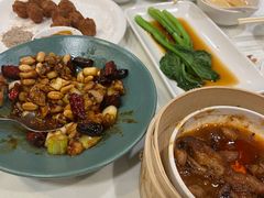 -金鼎轩(亚运村店)