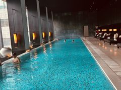 -上海璞麗酒店