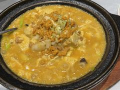 -蠔友汇(皇姑店)