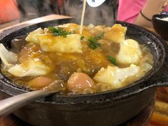 -辣想啵啵鱼(重百店)