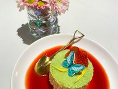 -淮湘小厨(N次方艺创店)