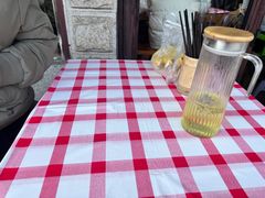 -西江红·株洲本地菜(滨江南路店)