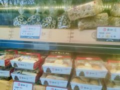 -京天红酒家(虎坊路店)