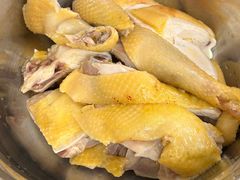 -成惠食府(赤岗店)