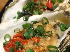 -悦华一品炒鸡(春风店)