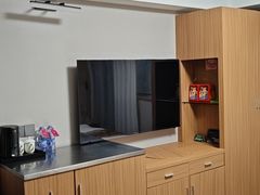 -北京北方佳苑饭店