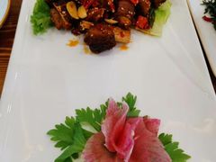 -国强手抓(西夏区店)