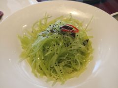 -小白鲨工夫潮膳(曲江店)