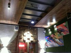 -程友记小海鲜·烧烤(马狮店)