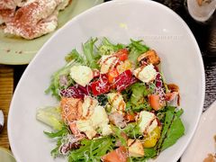 -机器人火炉披萨