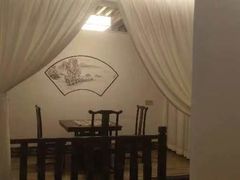 -水韵江南·SPA ·按摩(龙华店)