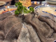 -旧街市鲜货老火锅(大光路店)