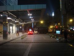 DSC02576-成都仁恒格蓝柏薇酒店公寓